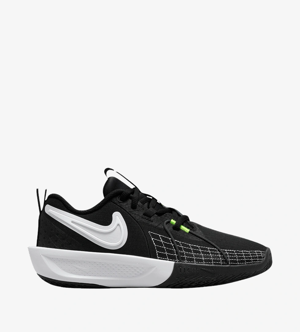 GT Cut 3 GS 'Black White'