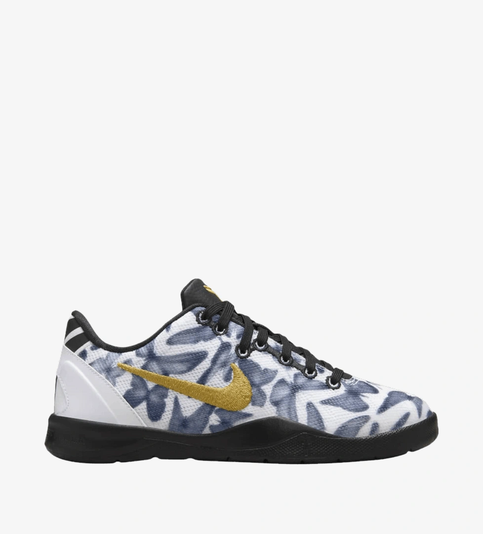 Kobe 8 PS 'Mambacita'