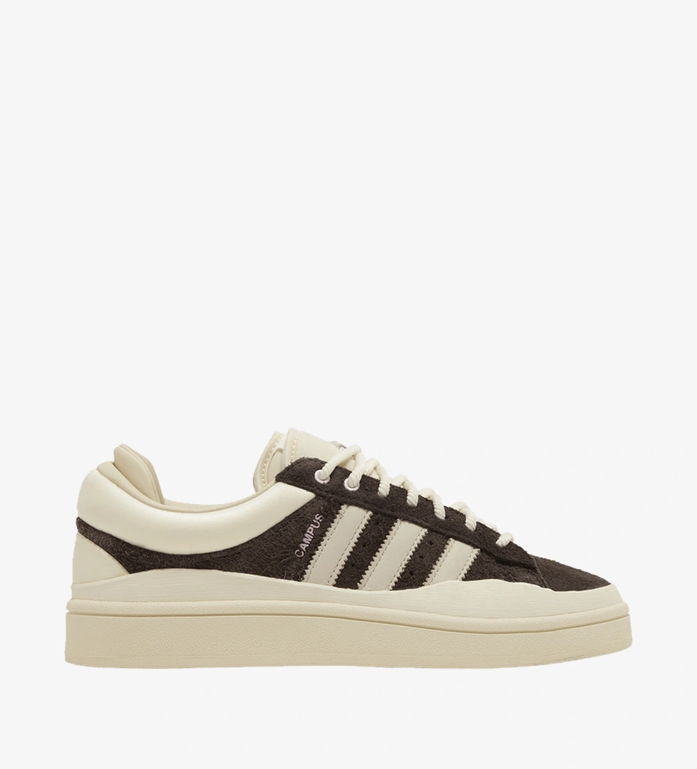 Adidas Originals Bad Bunny Campus Ayakkabo Ürün Listesi