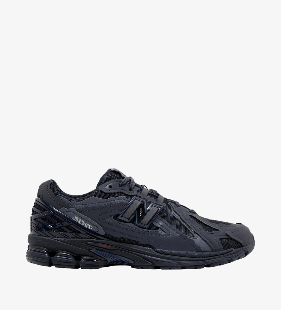 New Balance Mavi New Balance 1906d