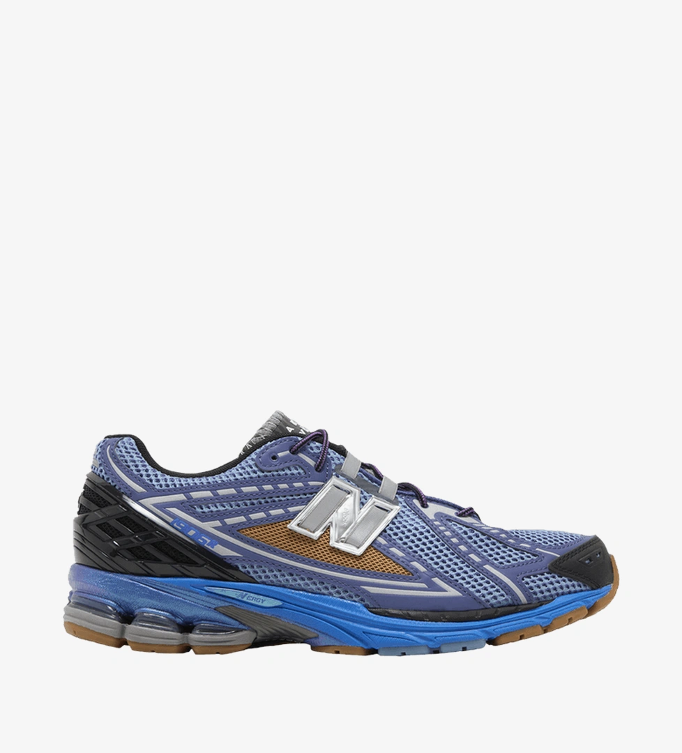 New Balance New Balance Action Bronson
