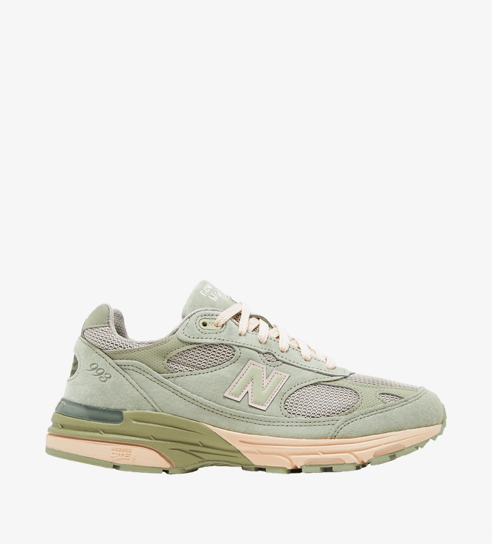 New Balance New Balance Joe Freshgoods