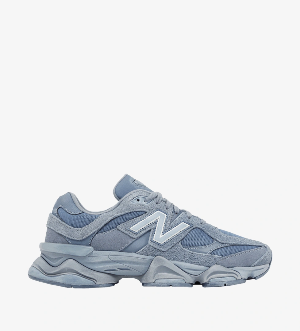 New Balance 9060 'Arctic Grey'