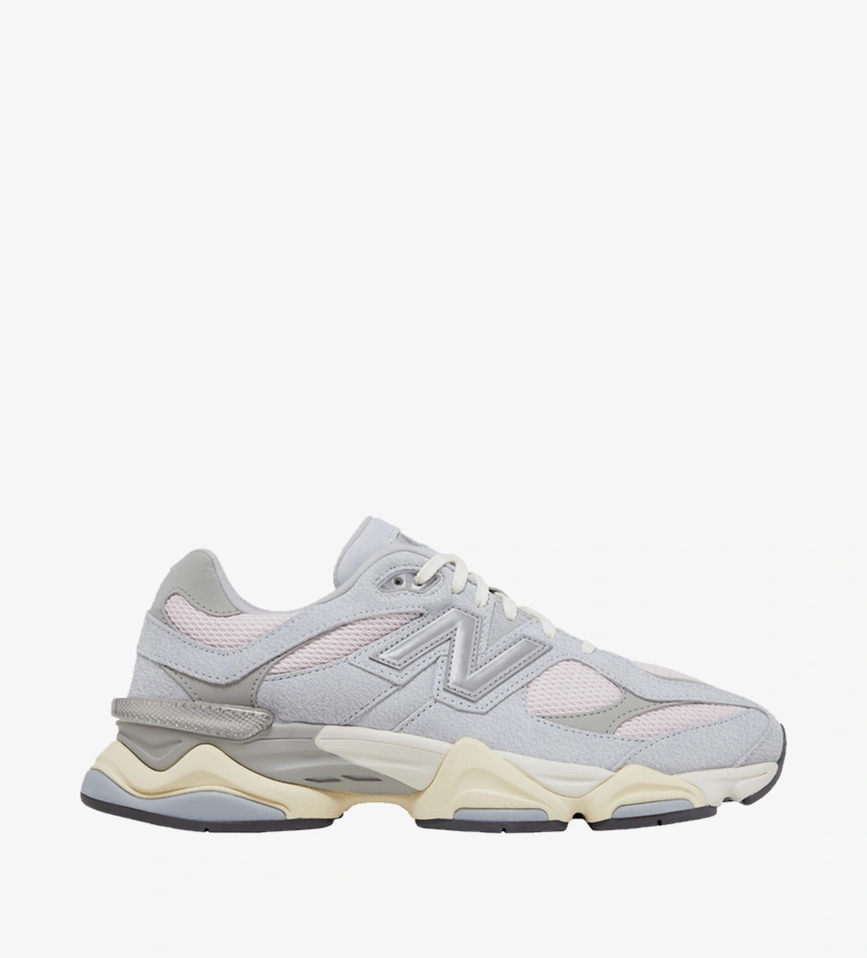 New Balance 9060 'Granite'