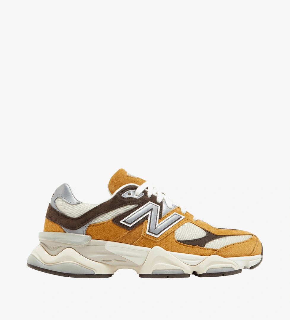 New Balance 9060 'Workwear'