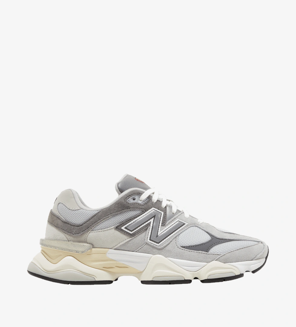 New Balance 9060 'Rain Cloud'