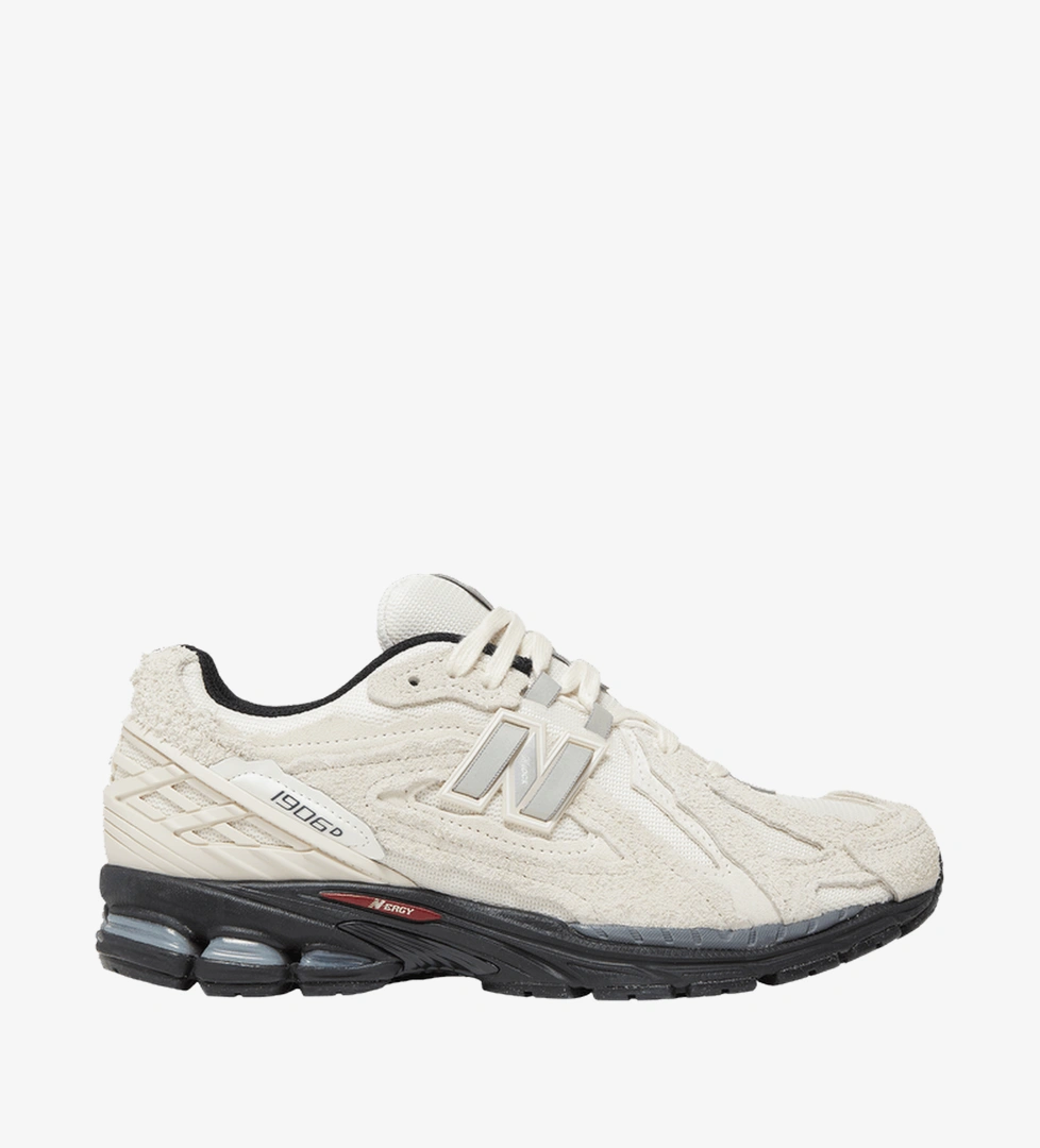 New Balance Krem New Balance 1906d