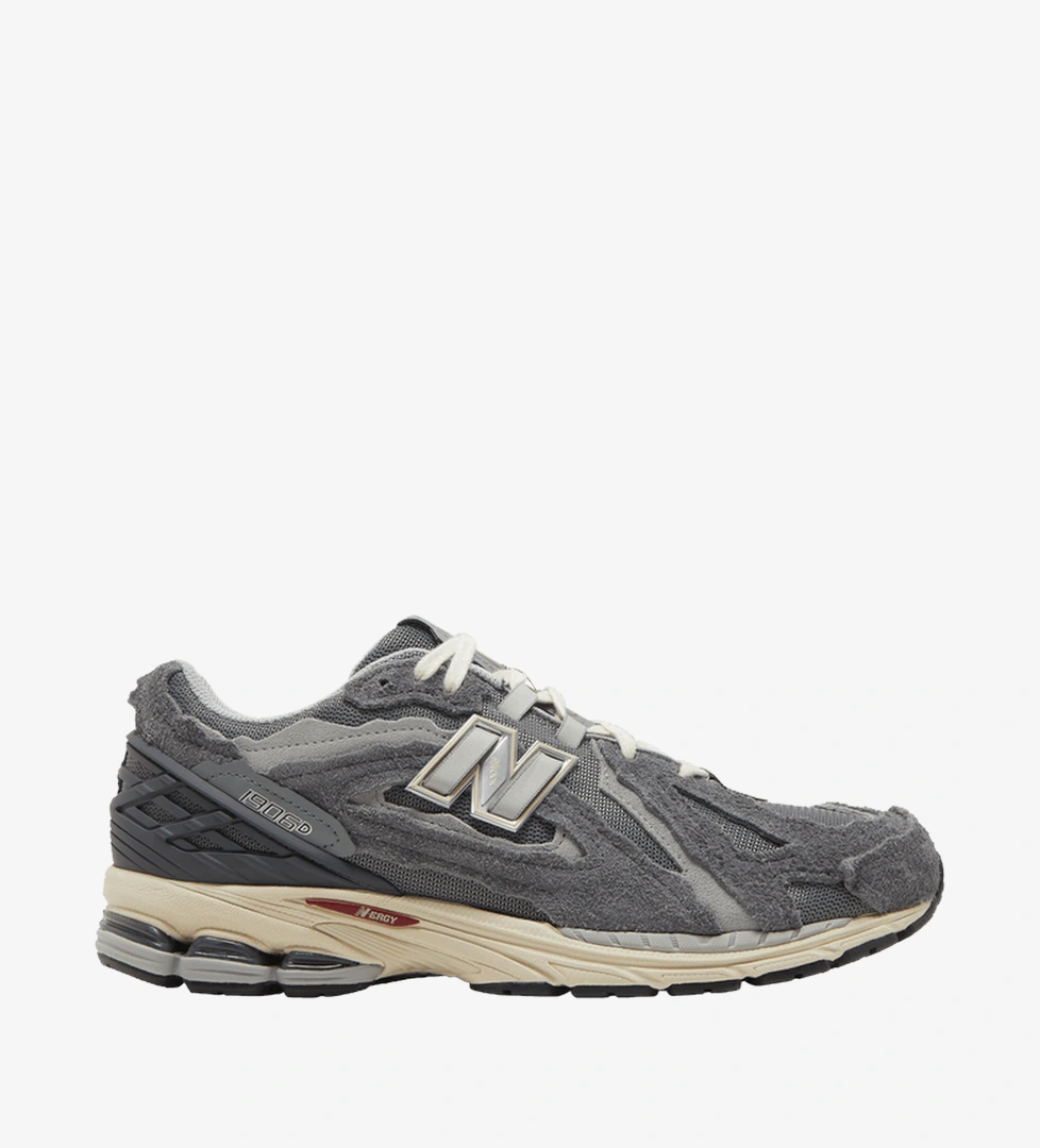 New Balance New Balance 1906d