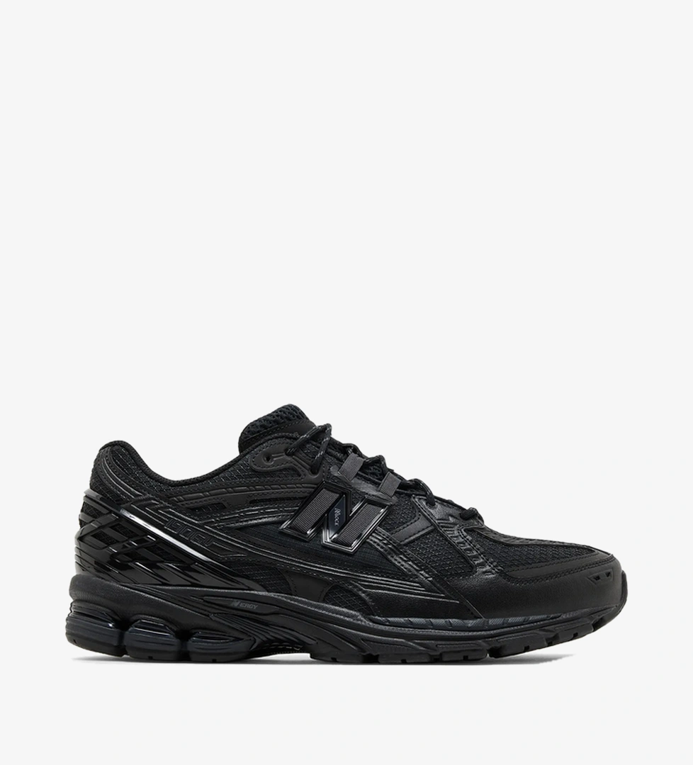 New Balance New Balance 1906u
