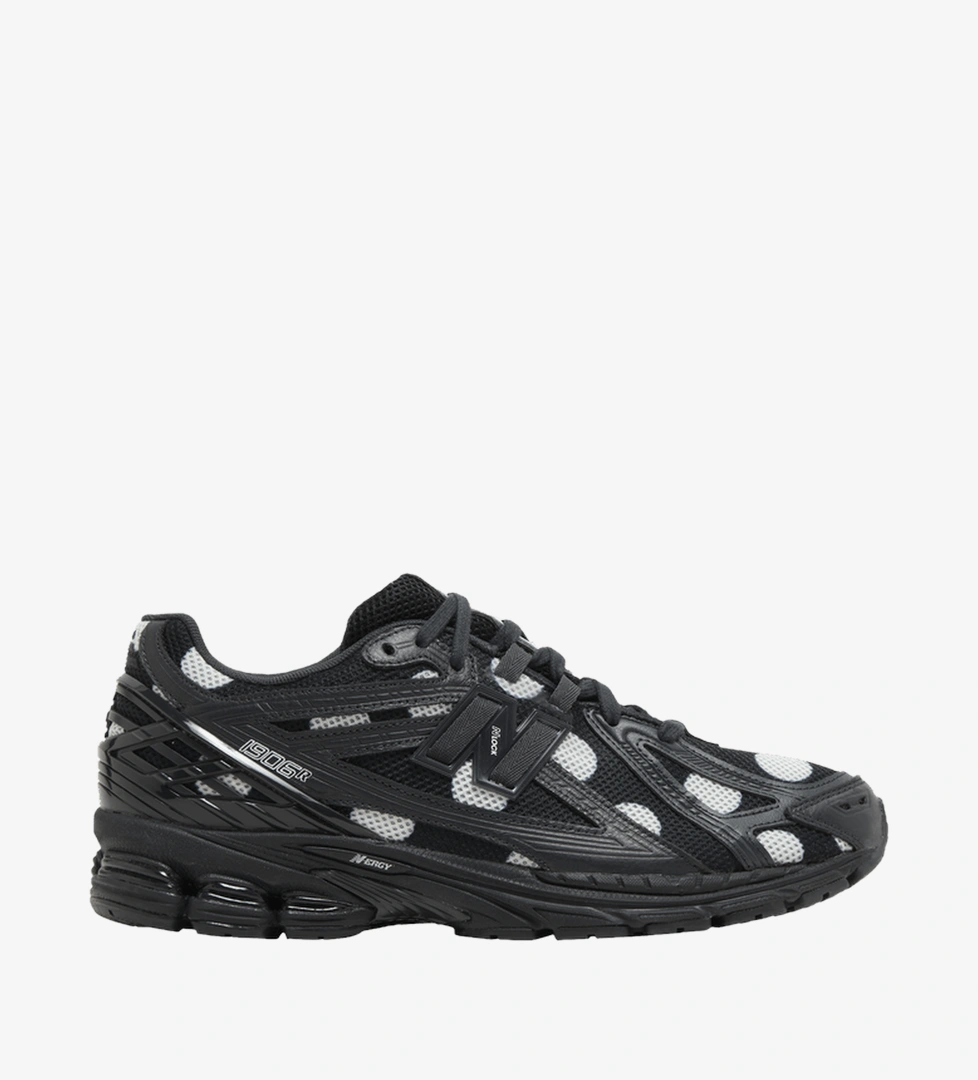 Siyah