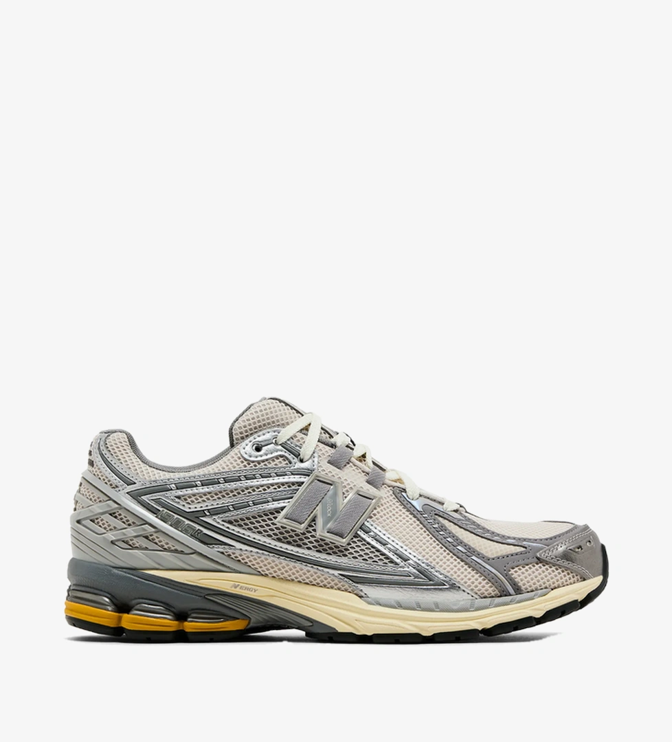 New Balance 1906R 'Moonbeam Raincloud'