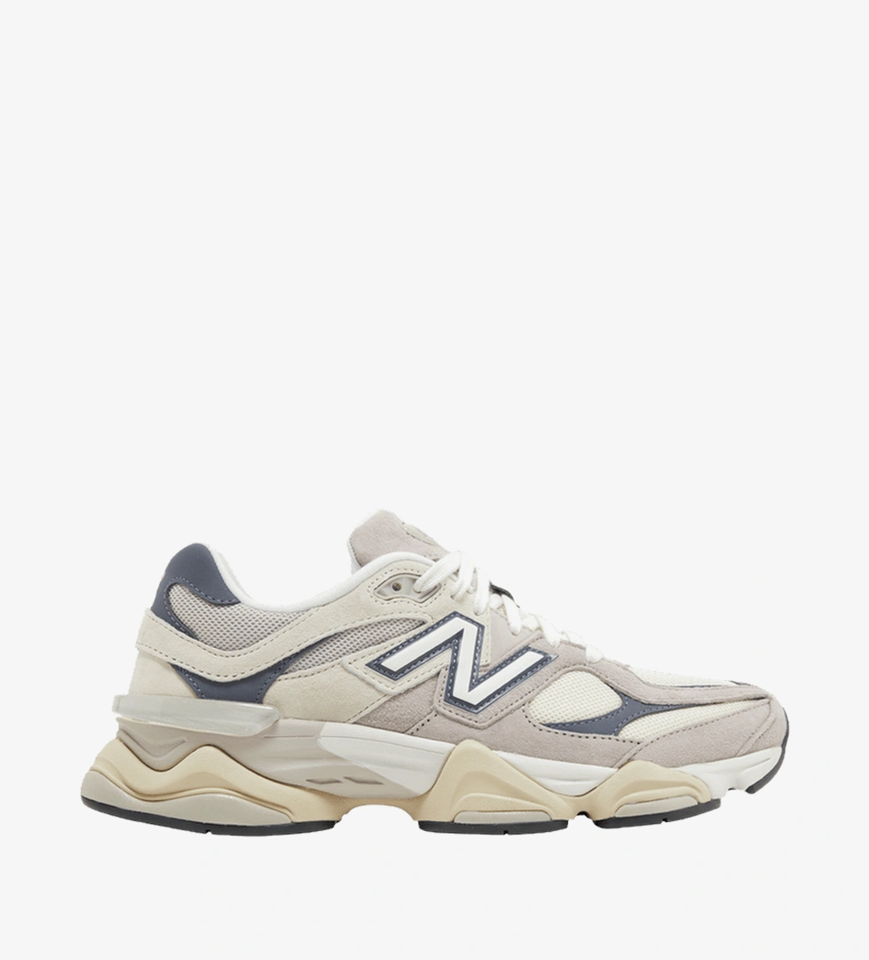 New Balance 9060 'Moonrock Linen'