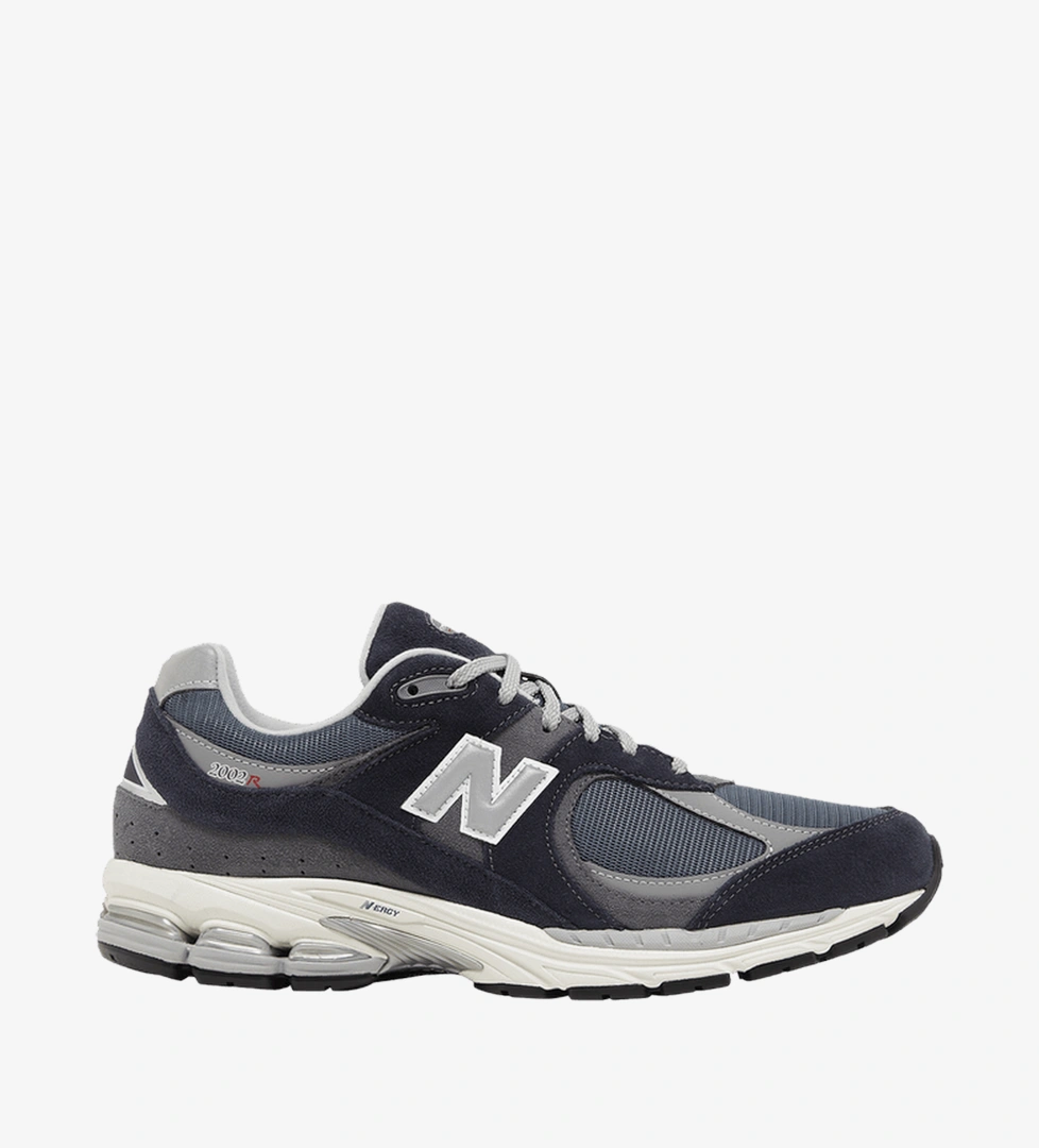 New Balance 2002R 'Eclipse Raincloud'