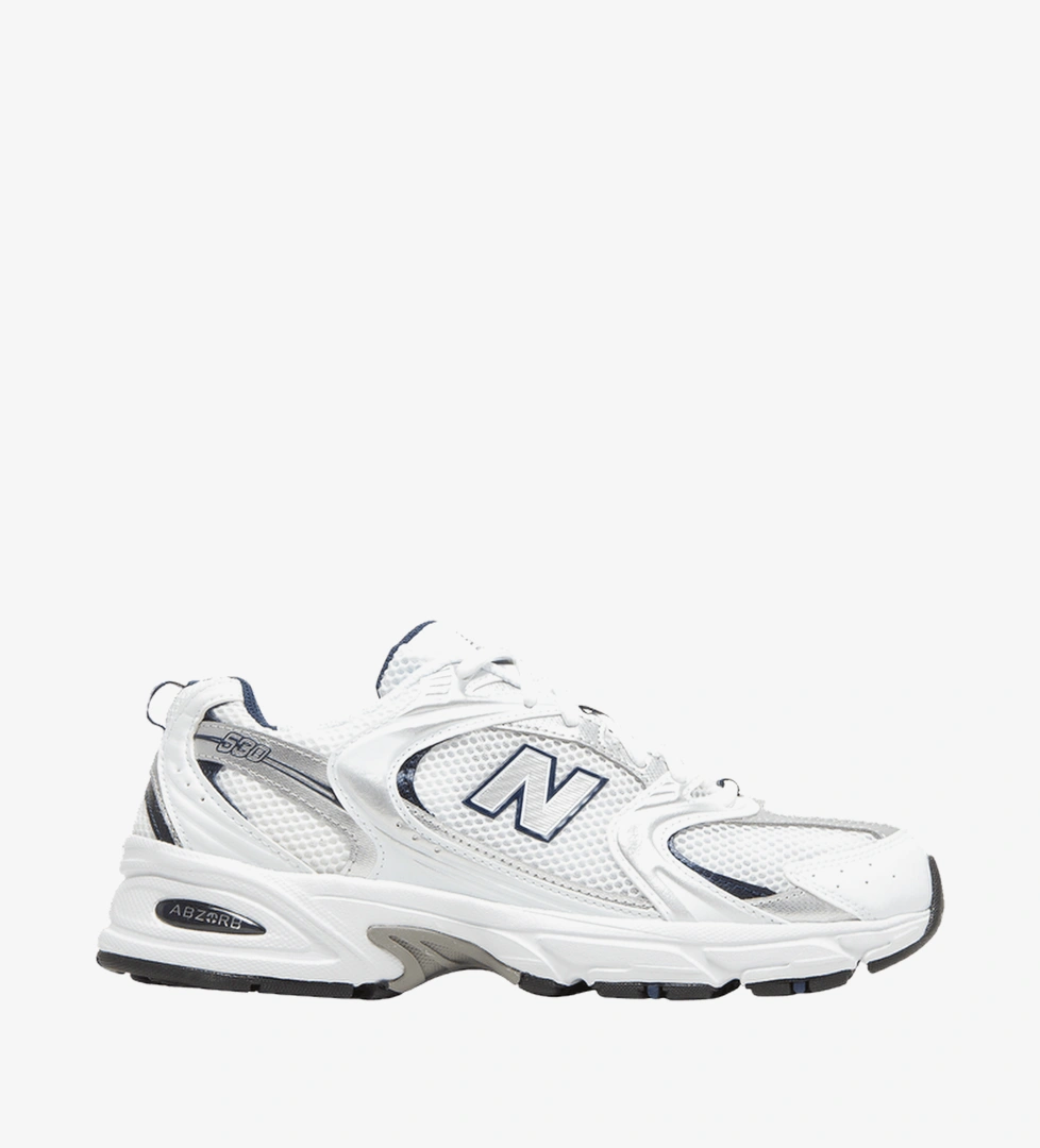 New Balance Beyaz New Balance 530 mr530sg
