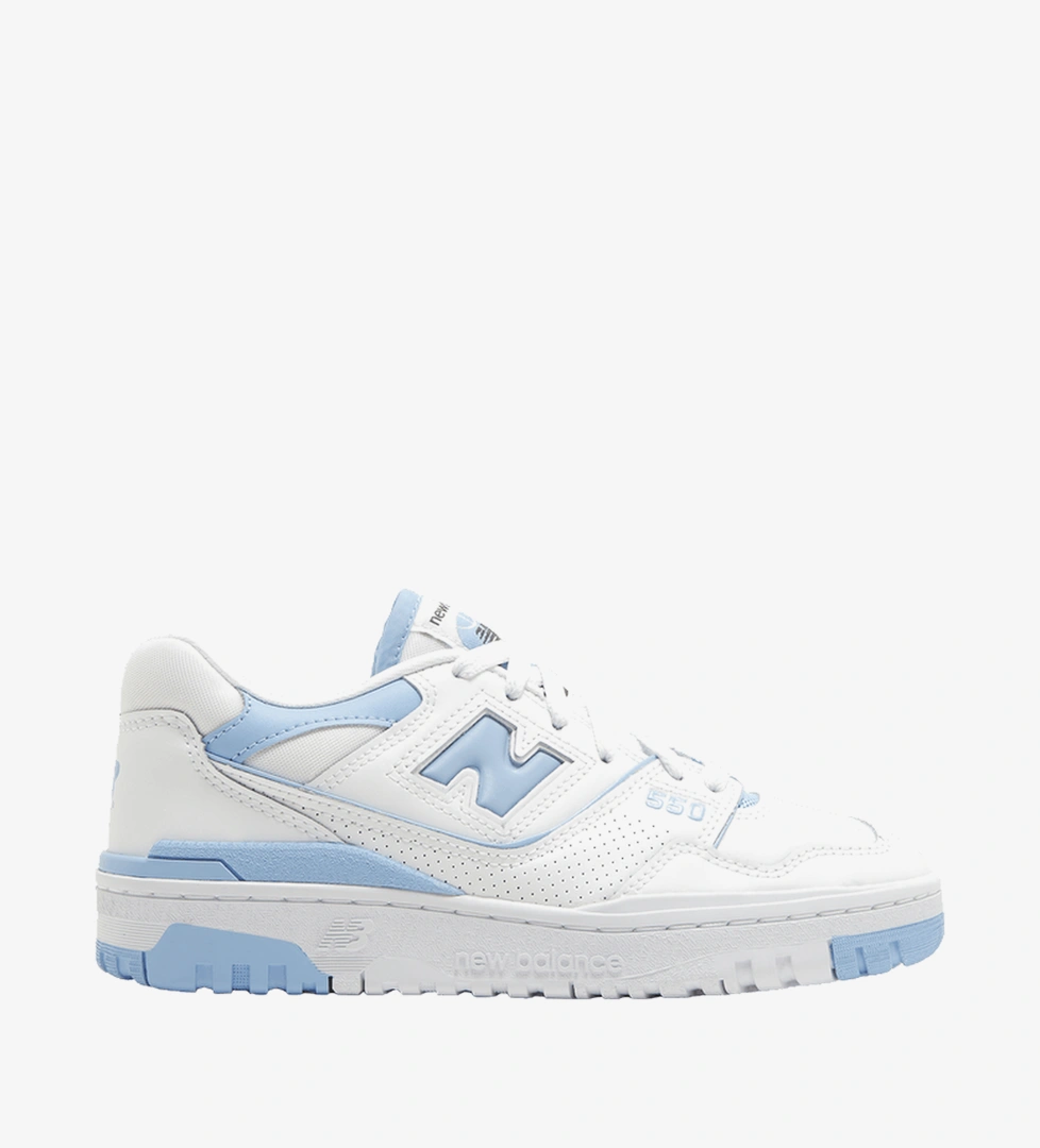 New Balance Wmns Ürün Listesi