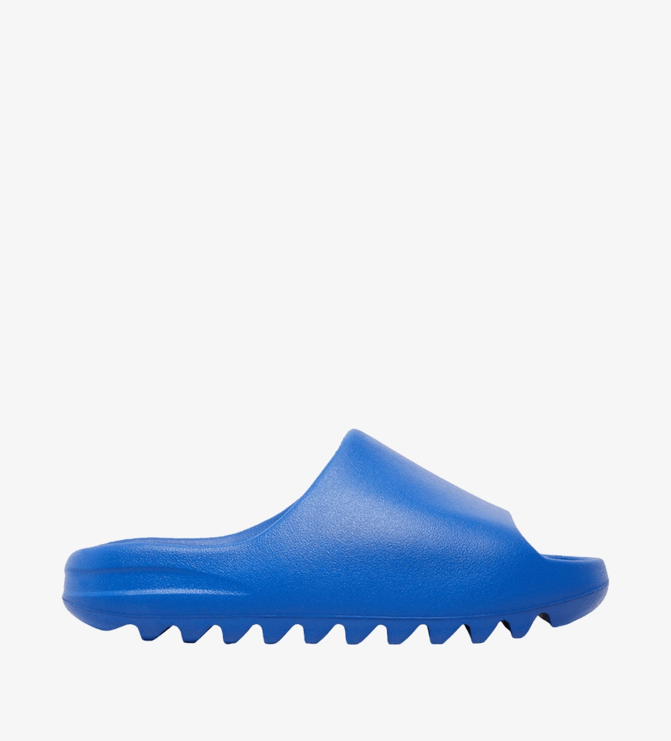 Adidas Mavi Adidas Yeezy