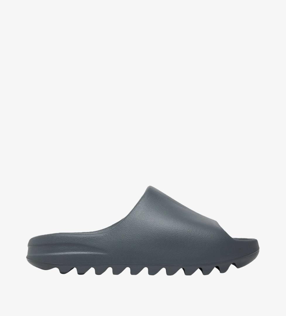 Adidas Gri Adidas Yeezy