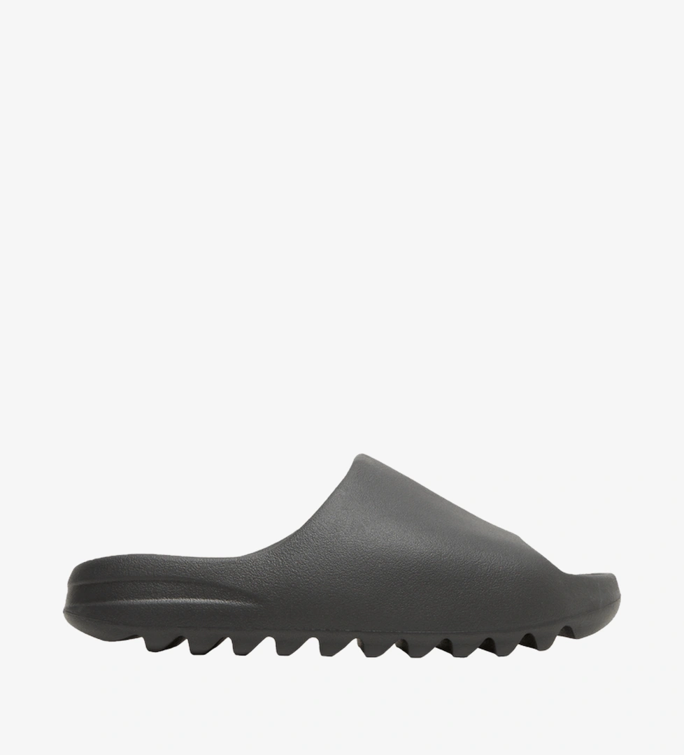 Adidas Siyah Adidas Yeezy