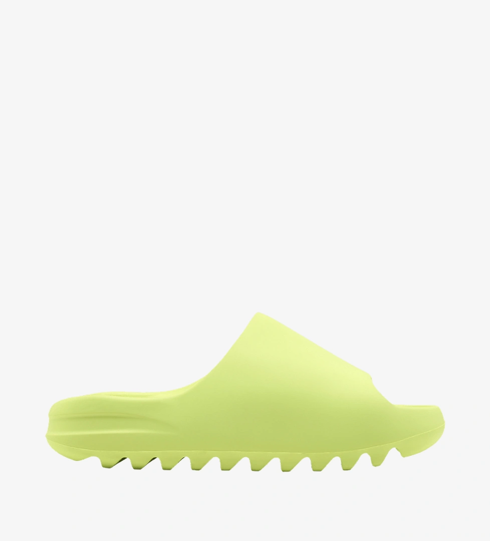 Adidas Yeşil Adidas Yeezy
