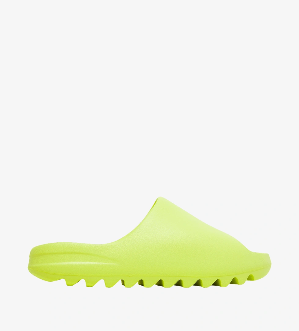 Adidas Yeşil Adidas Yeezy