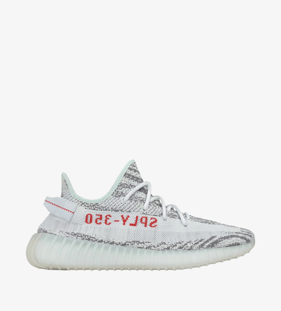 Yeezy Mavi Yeezy Boost 350