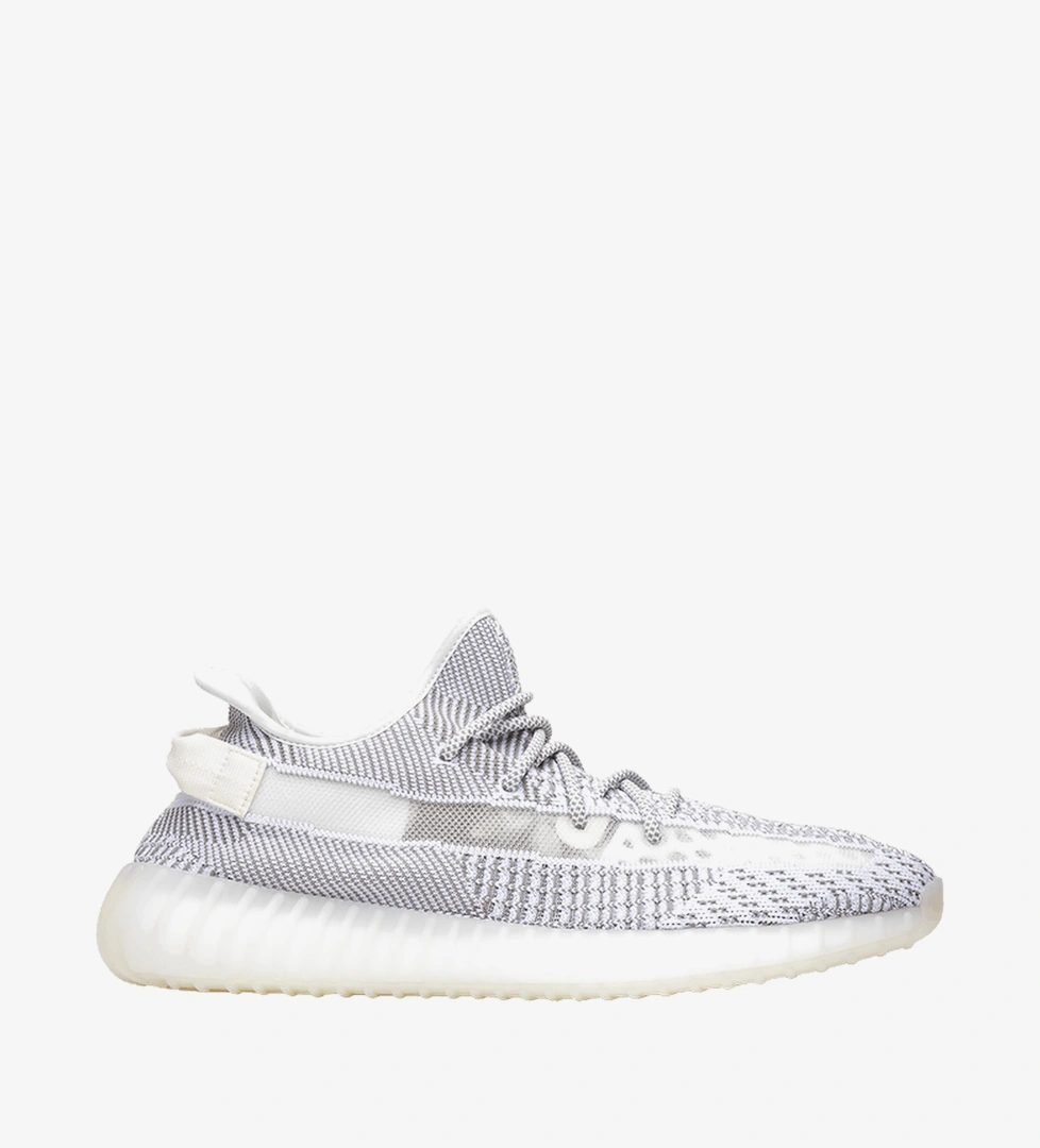 Yeezy Gri Yeezy Boost 350