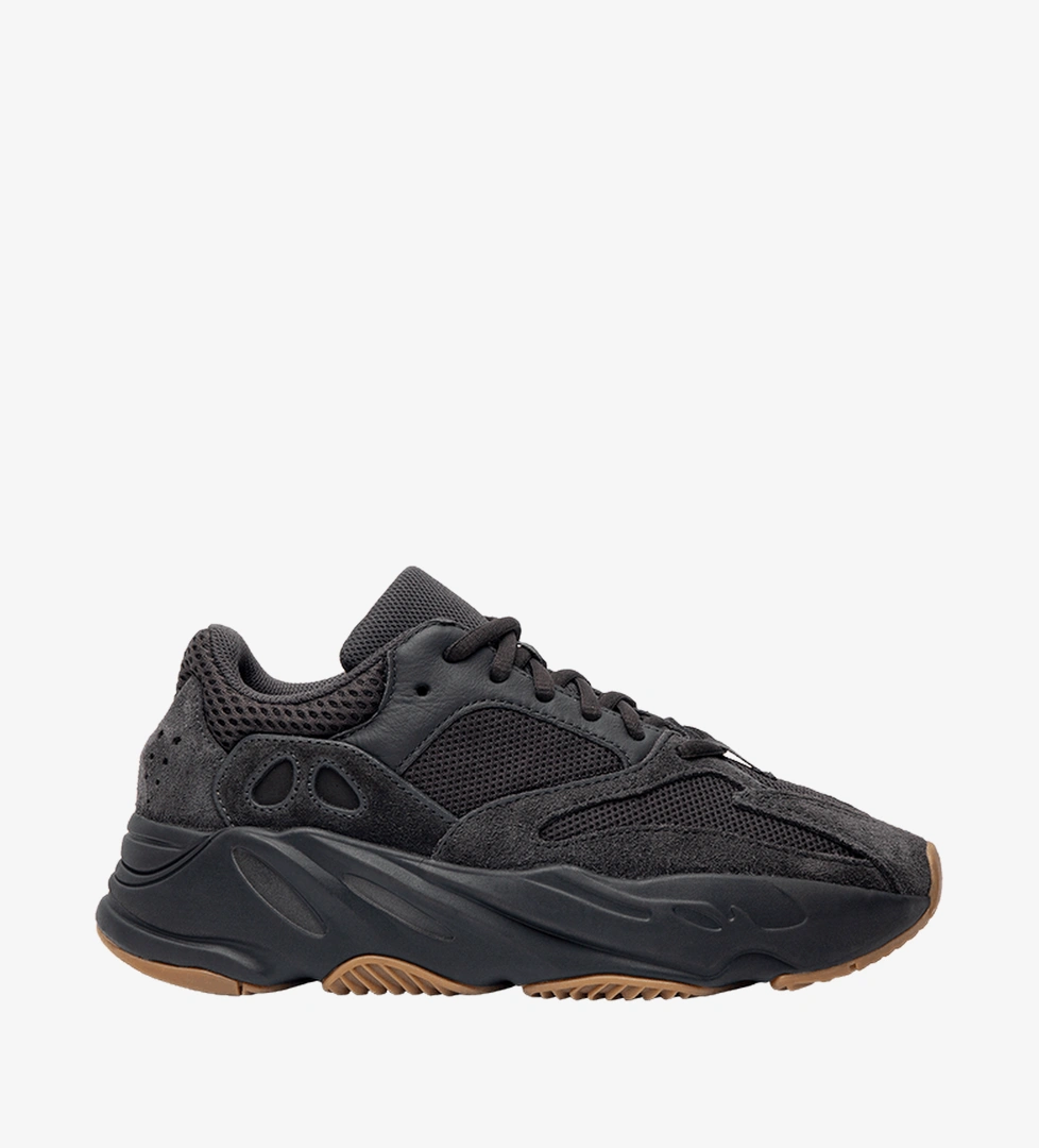 Yeezy Yeezy Boost 700