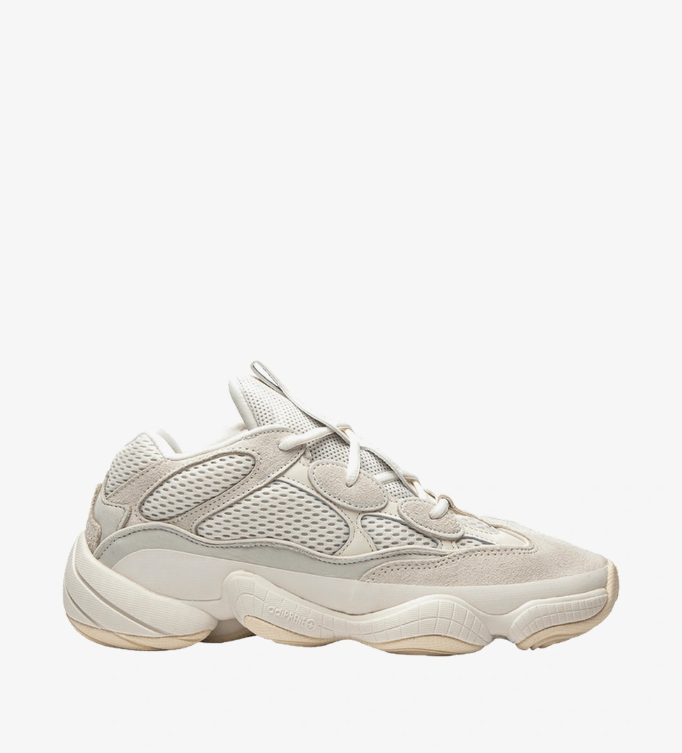 Yeezy Yeezy 500