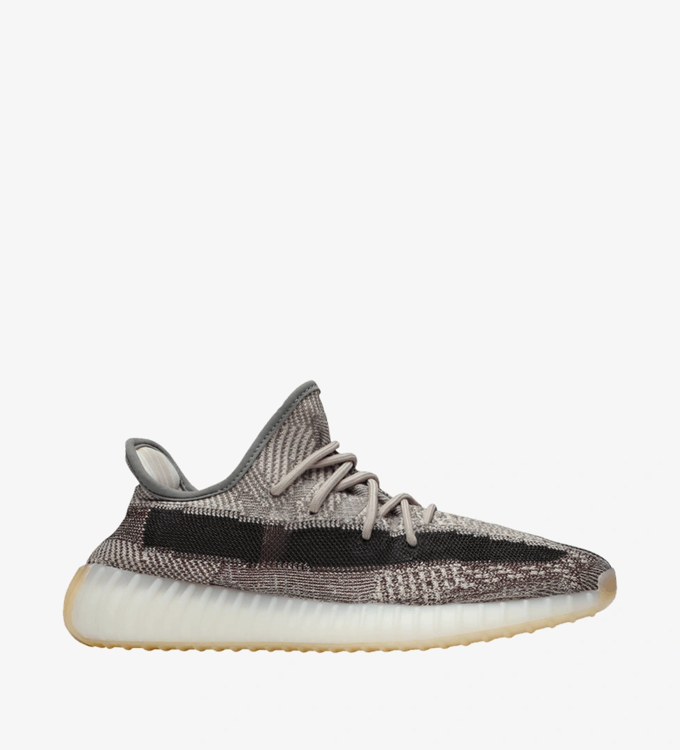 Yeezy Beyaz Yeezy Boost 350