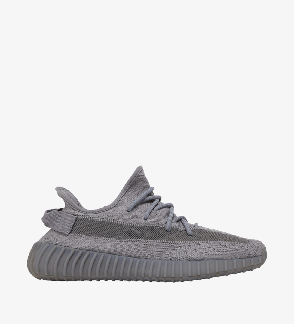 Yeezy Gri Yeezy Boost 350