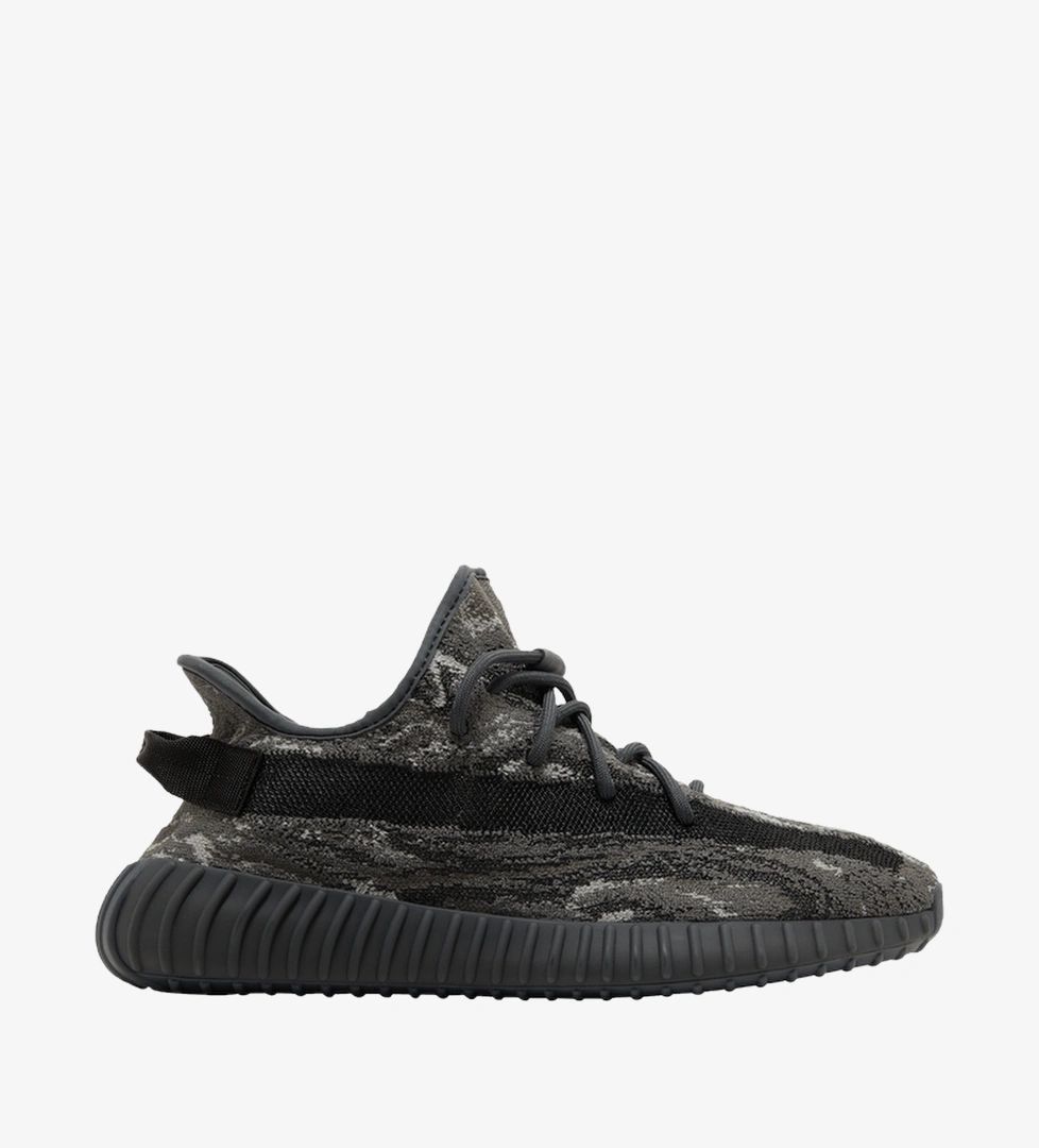 Yeezy Gri Yeezy Boost 350