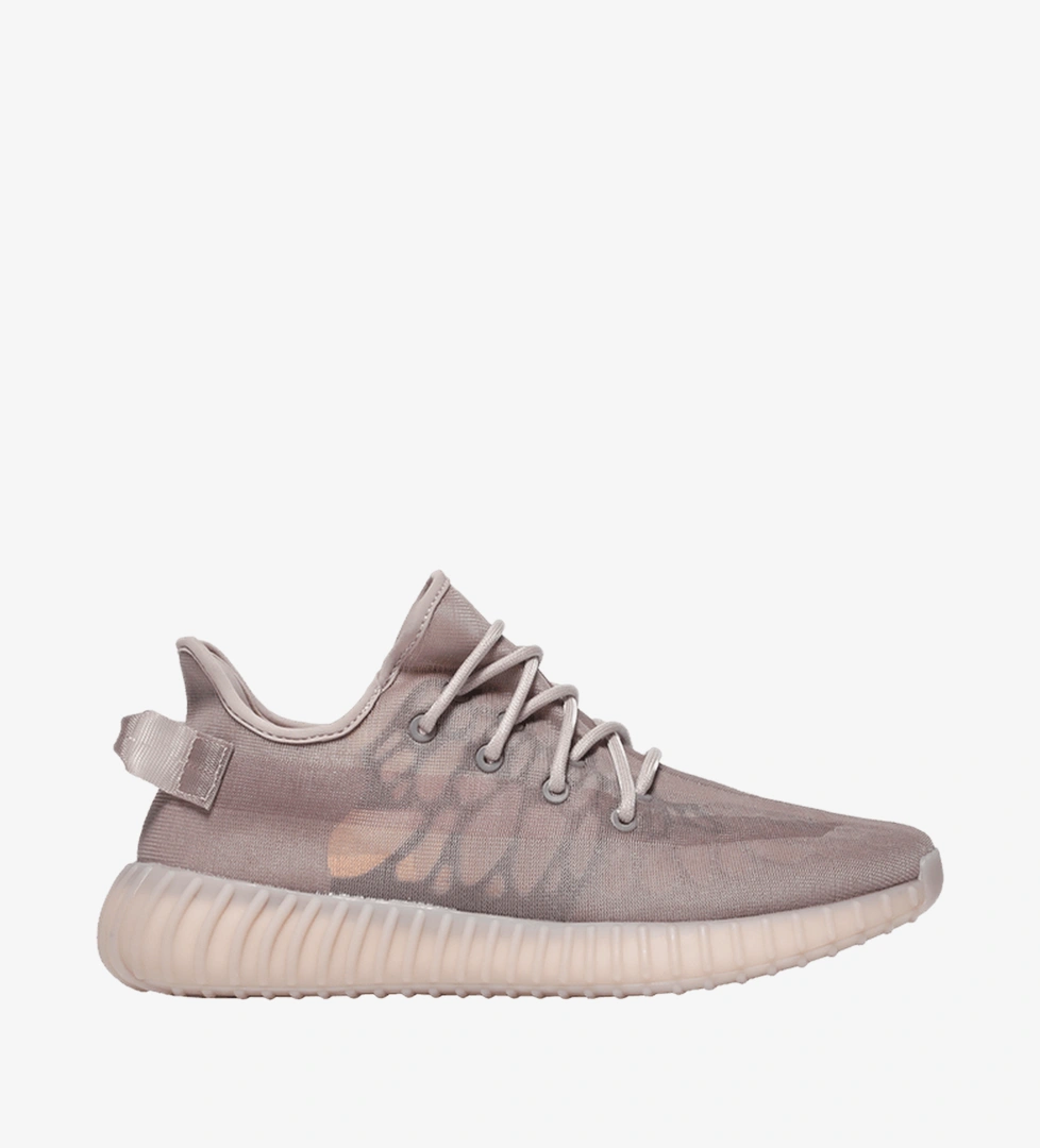 Yeezy Kahverengi Yeezy Boost 350