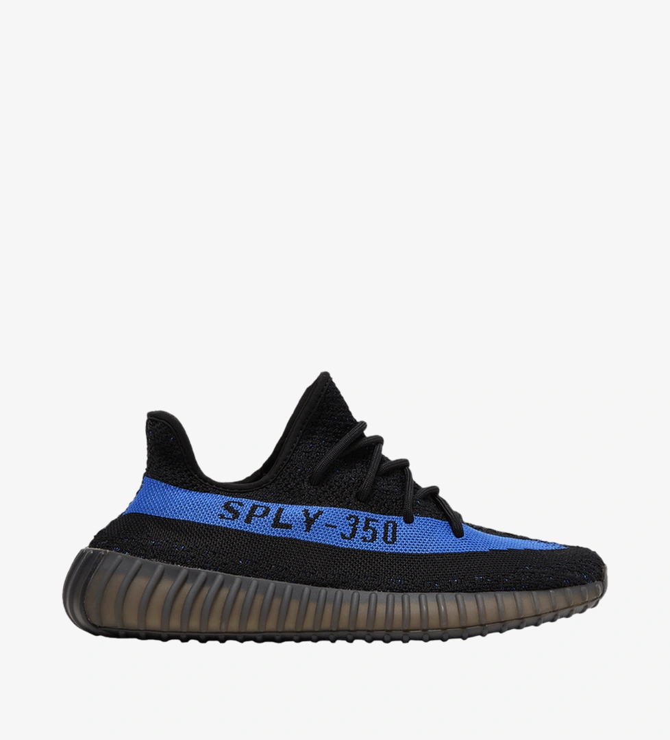 Yeezy Yeezy Boost 350