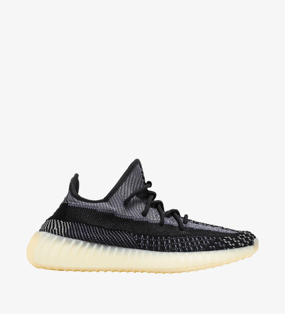 Yeezy Siyah Yeezy Boost 350