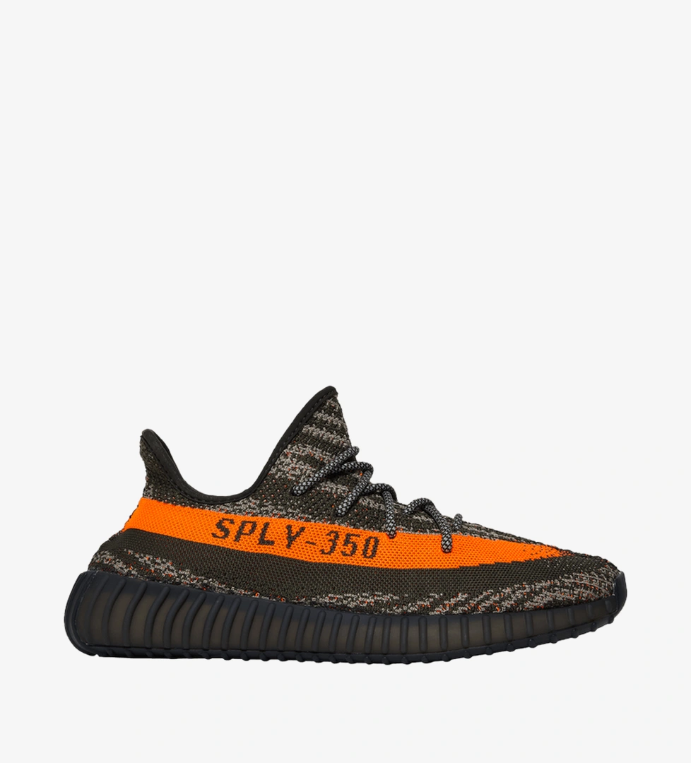 Yeezy Gri Yeezy Boost 350