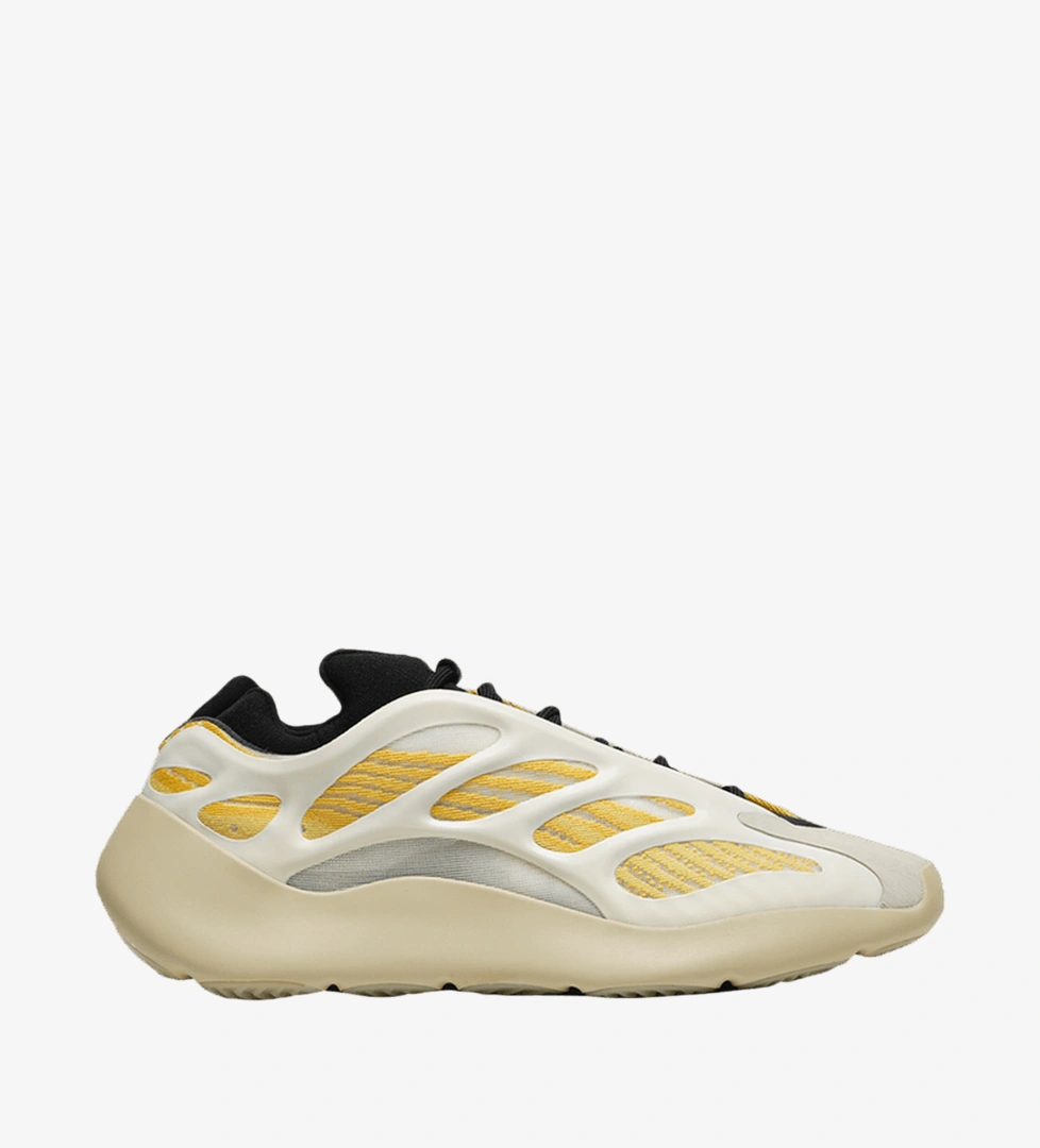 Yeezy Yeezy 700