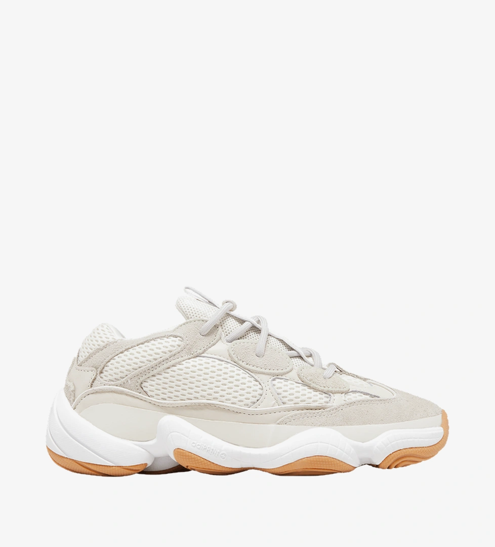 Yeezy Krem Yeezy 500