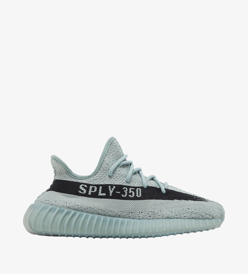 Yeezy Gri Yeezy Boost 350