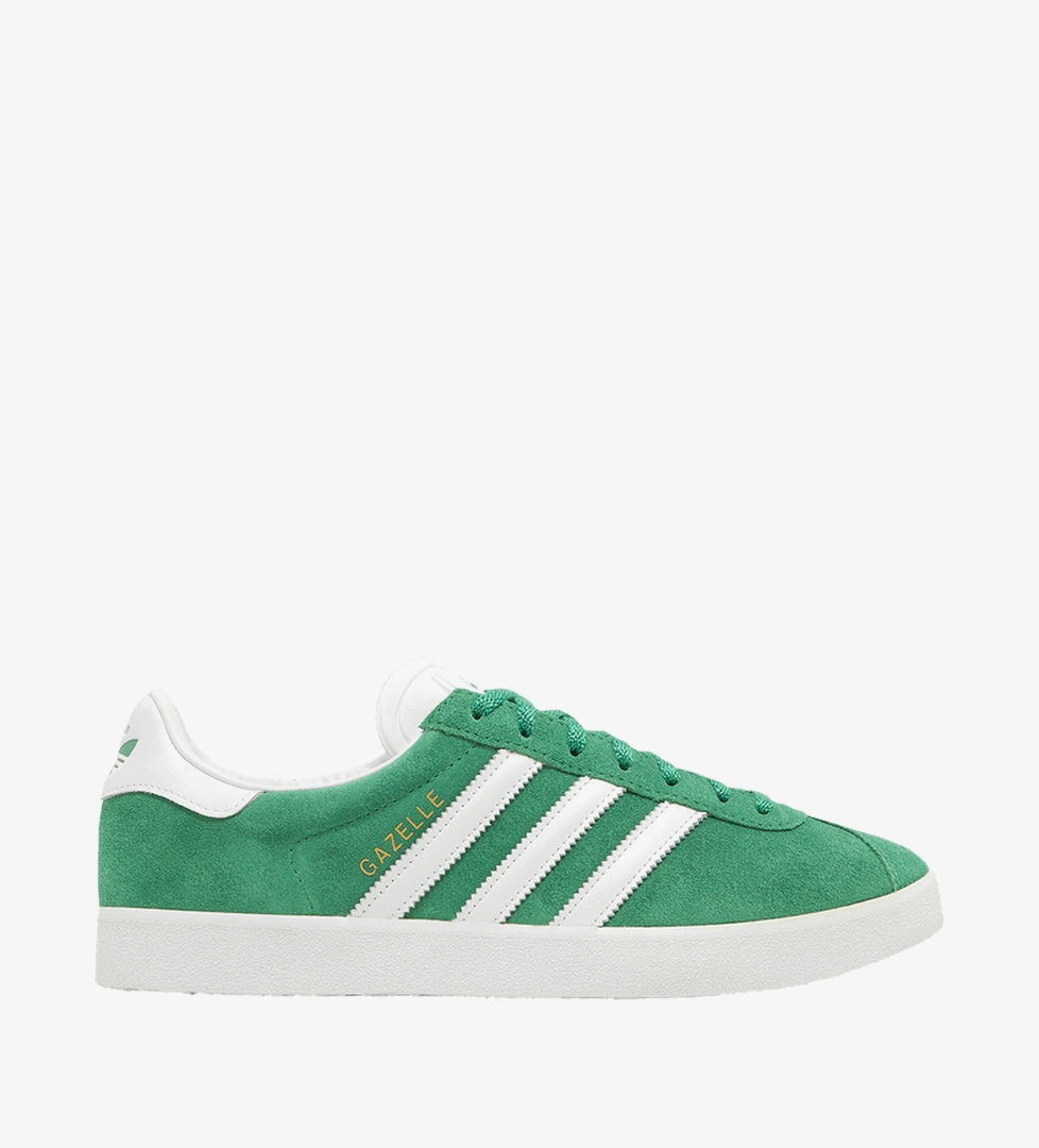 Adidas Gazelle 85 Ürün Listesi