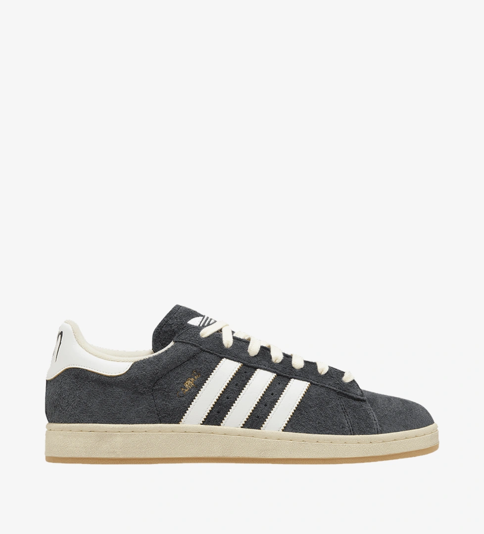 Adidas Adidas Originals Campus