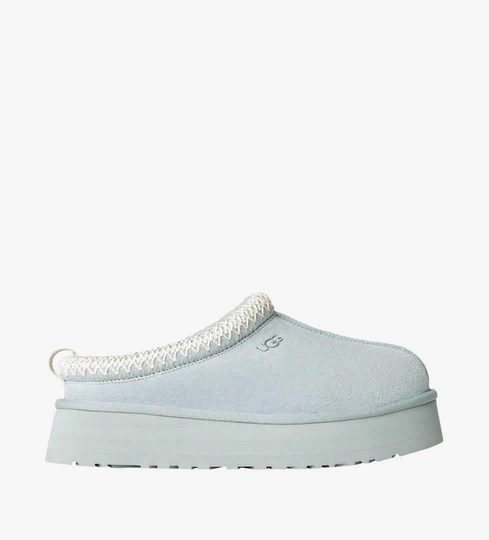 UGG Tazz Slipper 'Sea Foam' (W)