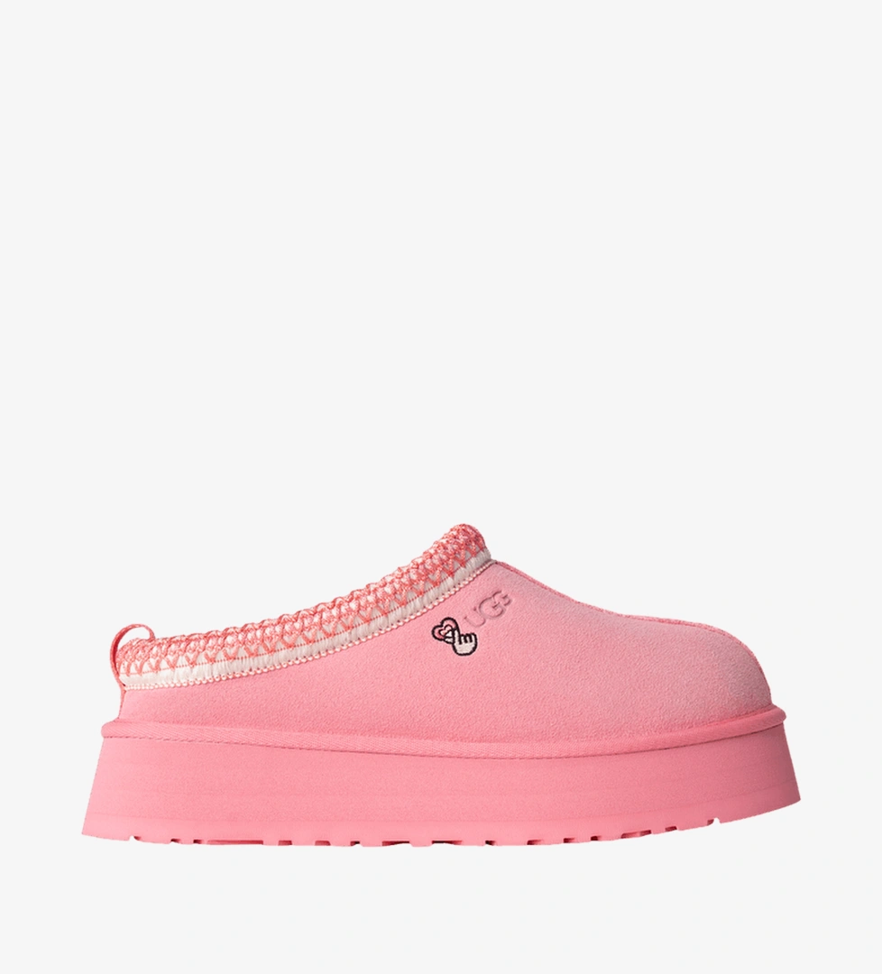 Ugg Ugg Tazz 25
