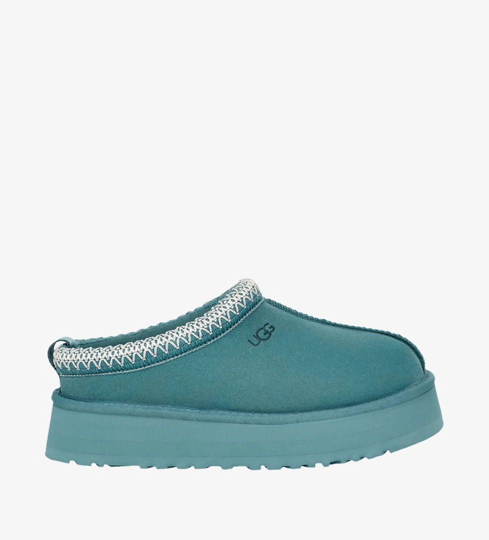 UGG Tazz Slipper 'Deep Ice' (W)
