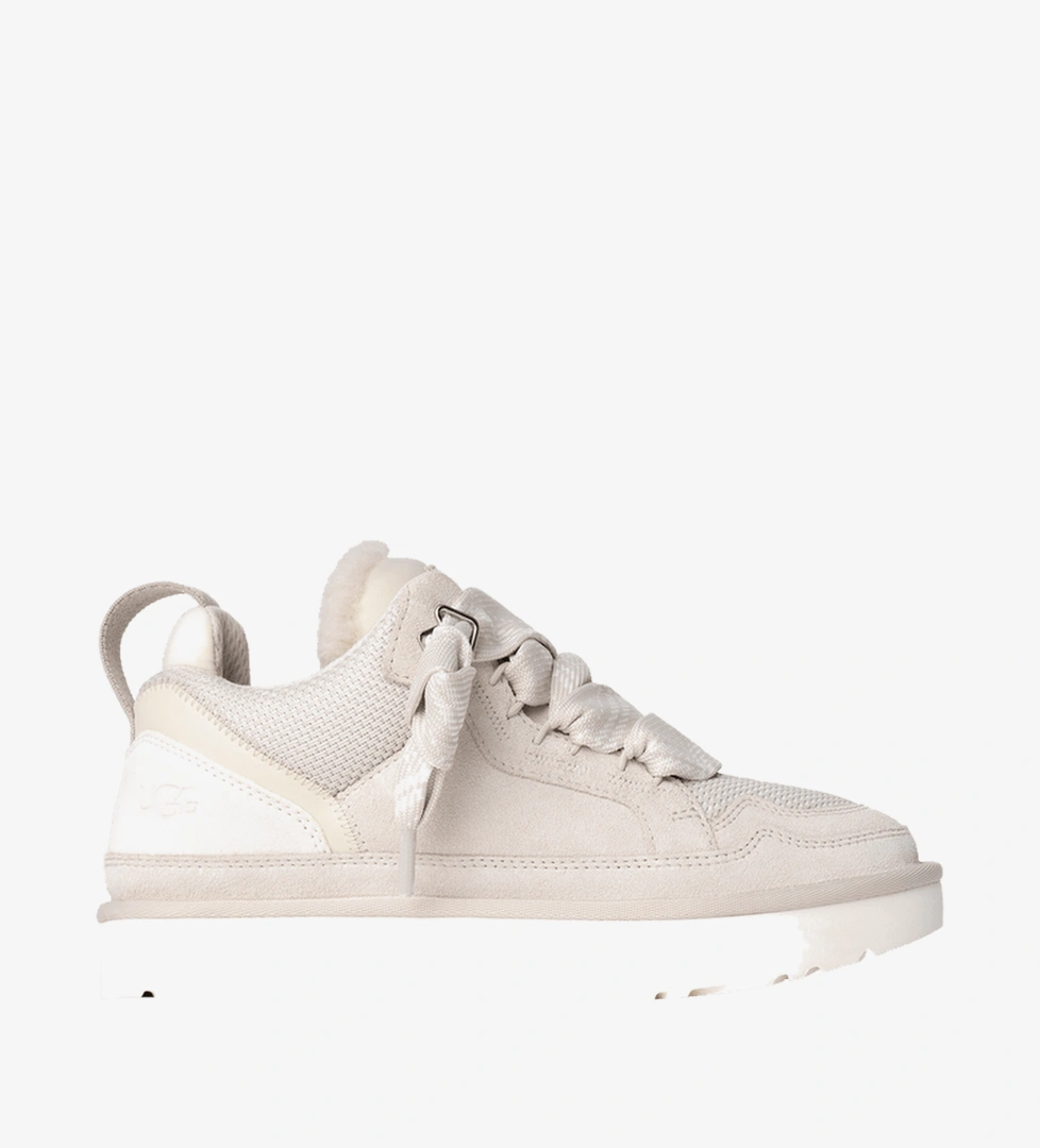 UGG Lowmel 'Ceramic' (W)
