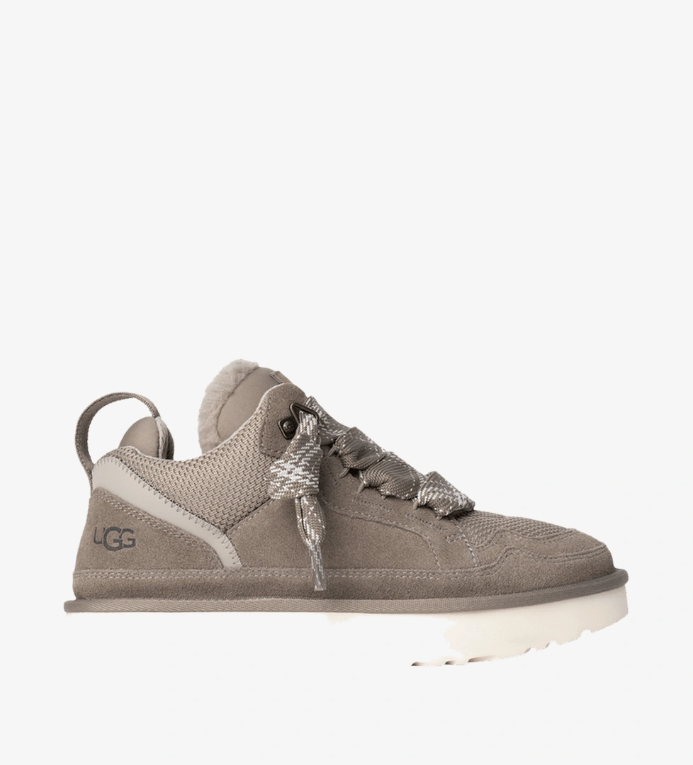 UGG Lowmel 'Smoke Plume' (W)