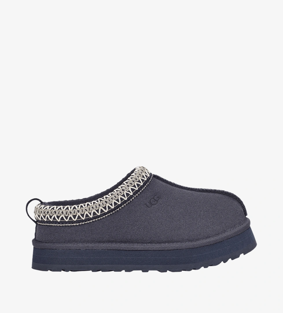 Ugg Tazz Ürün Listesi