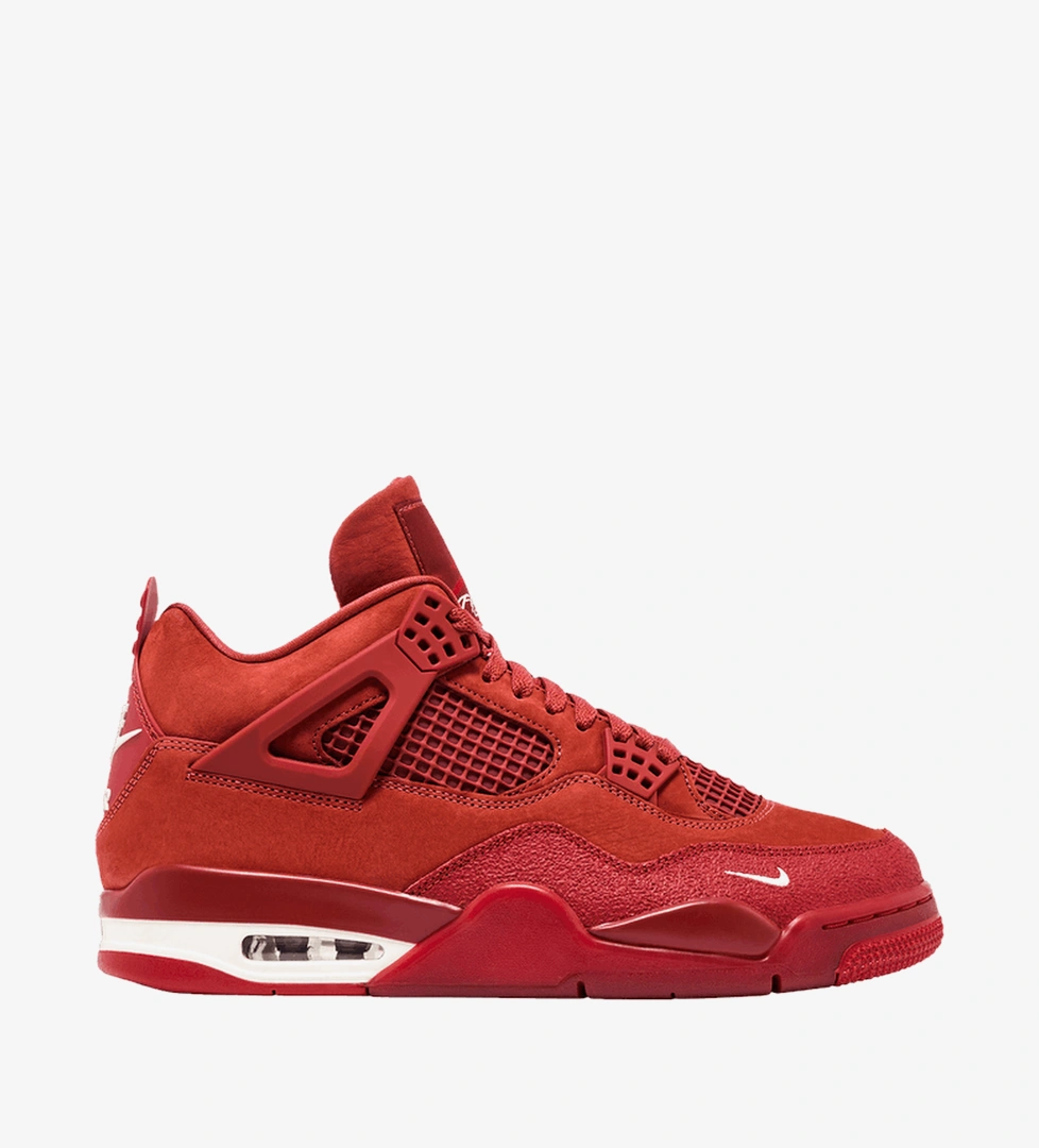 Air Jordan Air Jordan Nigel Sylvester