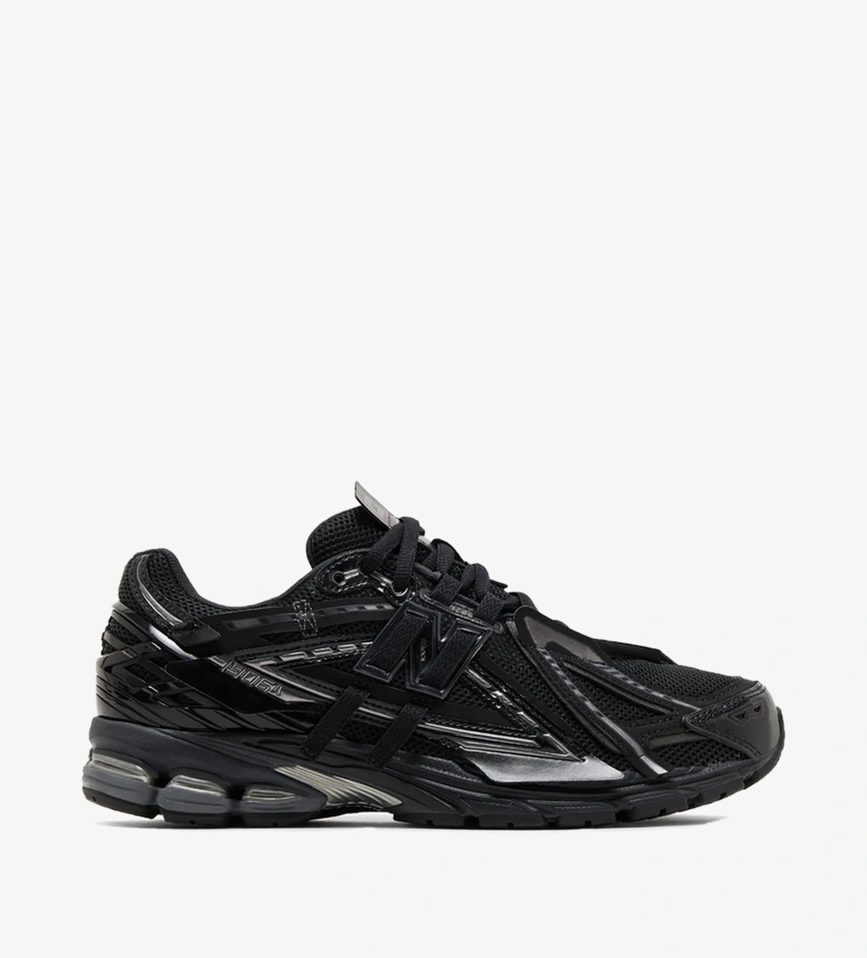 New Balance New Balance 1906a