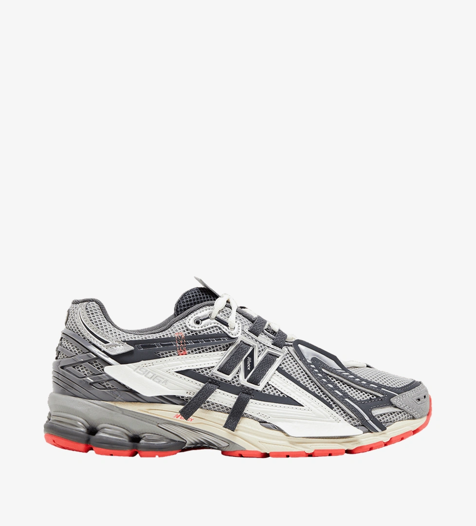 New Balance Gri New Balance 1906a