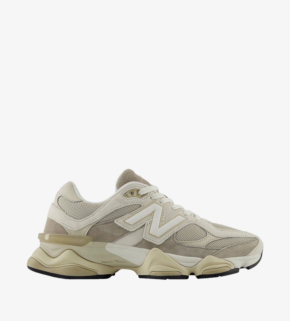 9060 'Oatmeal'